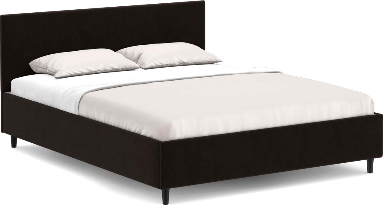 Кровать Moon Family 1259 MF009134