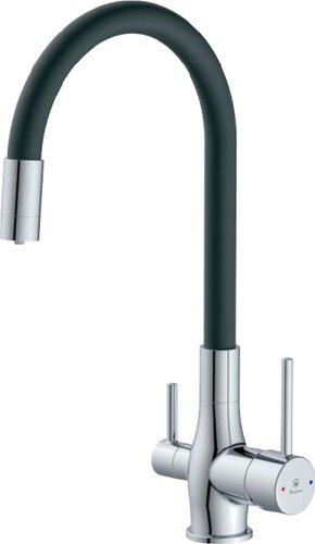 Смеситель Diadonna D49-19027