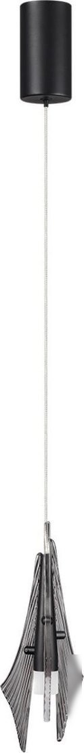 Подвесная люстра Odeon Light Afalina 5442/6L