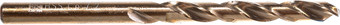 Сверло Thorvik TDB073K5