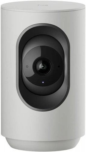 IP-камера Яндекс YNDX-00582GRY
