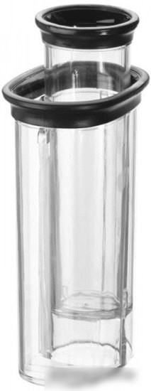 Насадка-овощерезка KitchenAid 5KSM2FPA