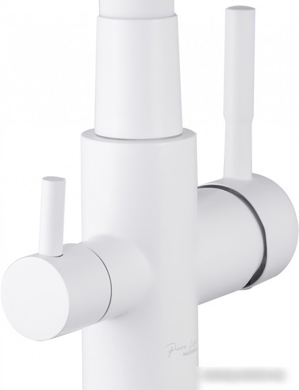 Смеситель Maxonor Pure Life PL4461-8