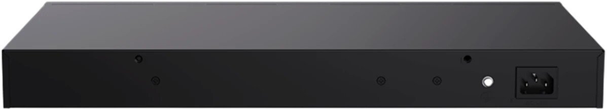Настраиваемый коммутатор IP-COM G2220P-16-250W
