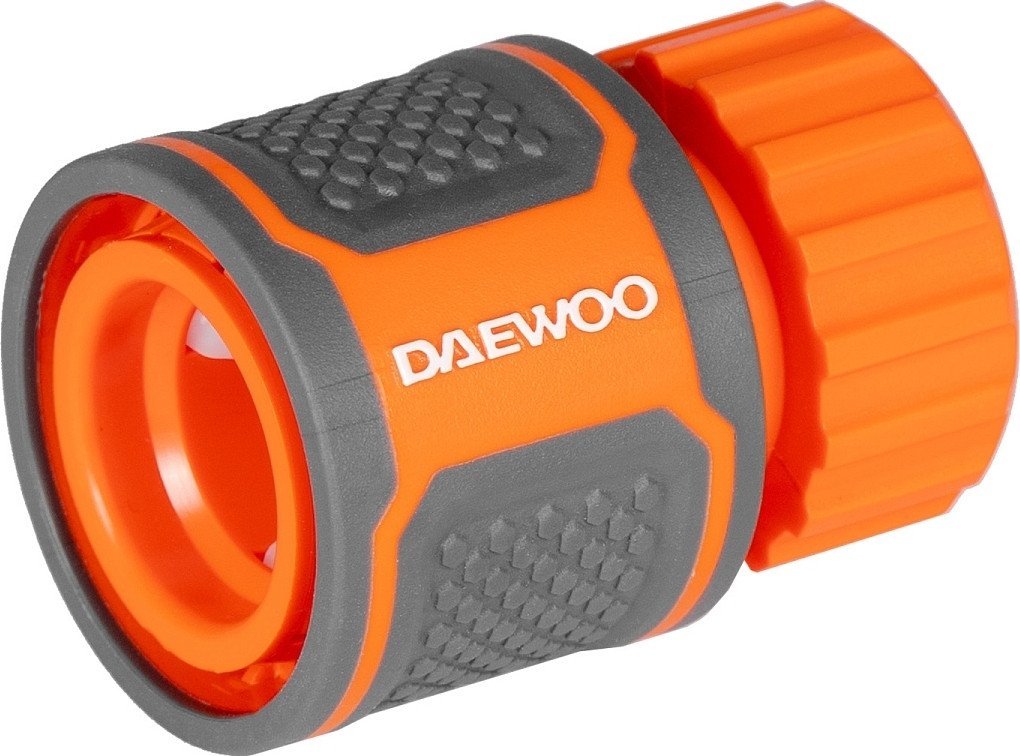 Коннектор Daewoo Power DWC 2119