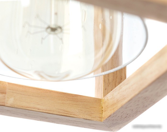 Подвесная люстра Arte Lamp Dublin A7025SP-1BK