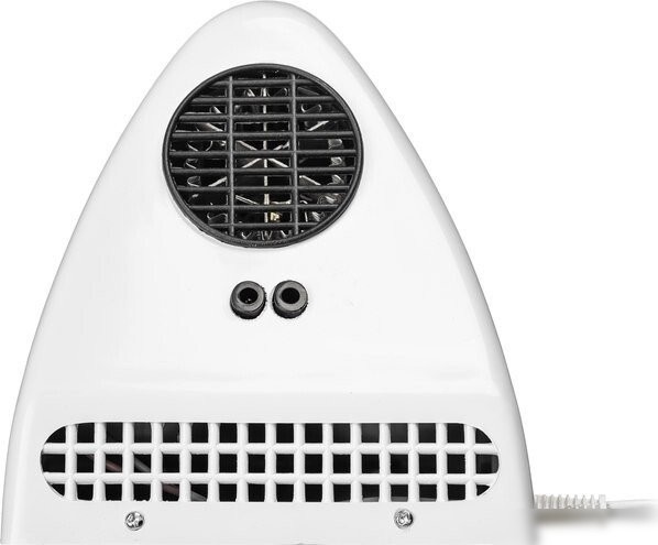 Сушилка для рук Saniteco M-988 (850W)