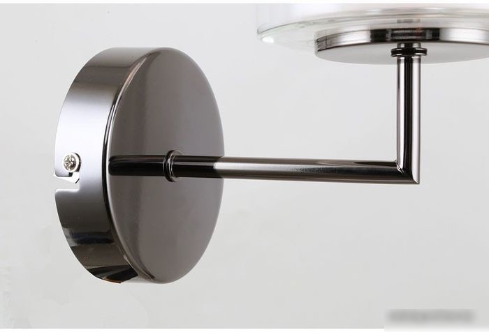 Бра F-Promo Proper 4087-1W