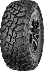 Летние шины Tracmax X-Privilo M/T 245/75R16 120/116Q