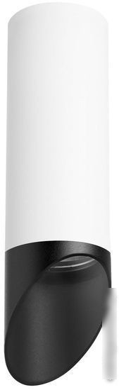 Точечный светильник Lightstar Rullo R48637 Точечный светильник Lightstar Rullo R48637