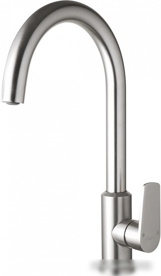 Смеситель Ekko E4001-5