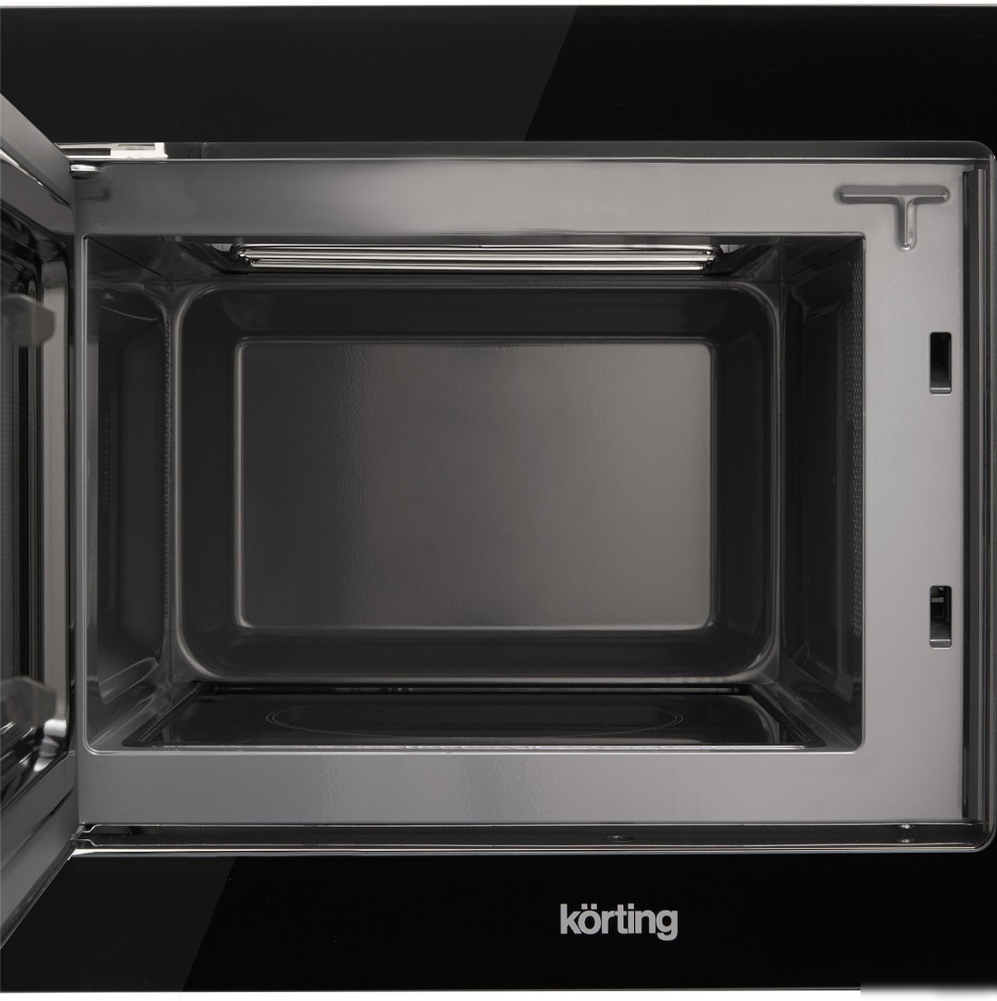 Микроволновая печь Korting KMI 827 GN