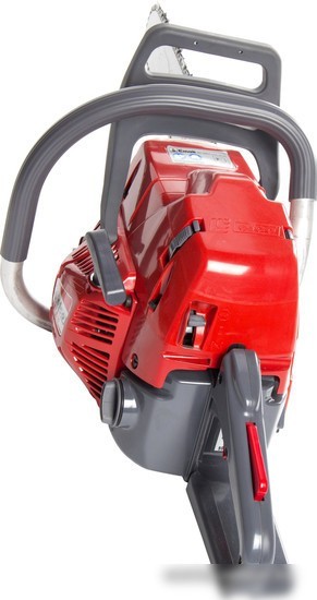 Бензопила Efco MT 6500