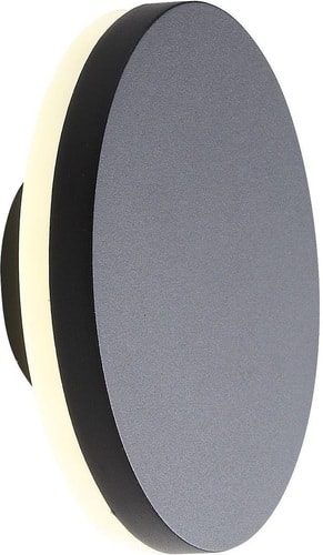 Бра ST Luce Contario SL087.401.01