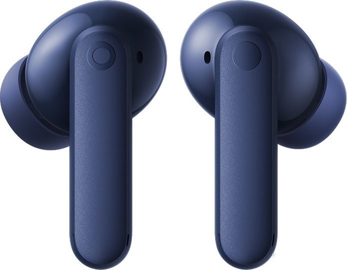 Наушники CMF Buds 2 Plus (синий)