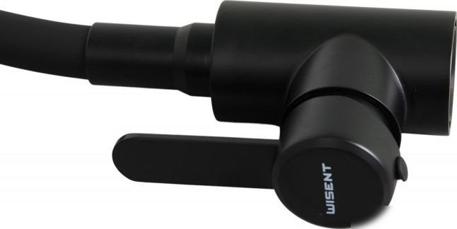 Смеситель Wisent W740333B-2