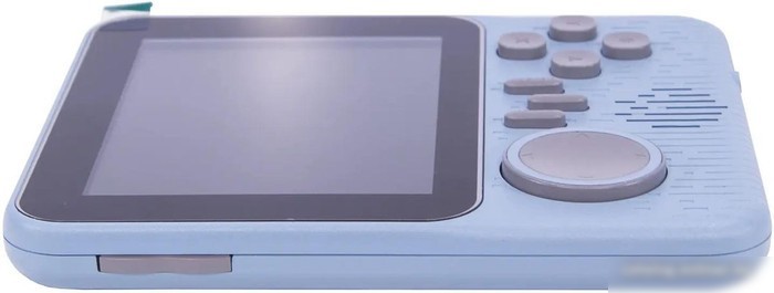 Игровая приставка PGP AIO Junior FC32a Slim