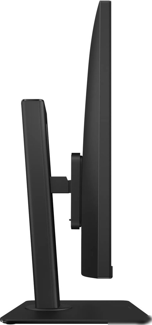 Моноблок ASUS ExpertCenter P600 AiO PM640KA-BPC0500