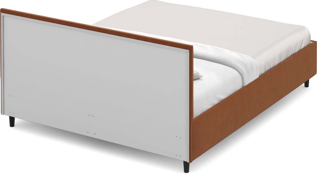 Кровать Moon Family 1259 MF009105