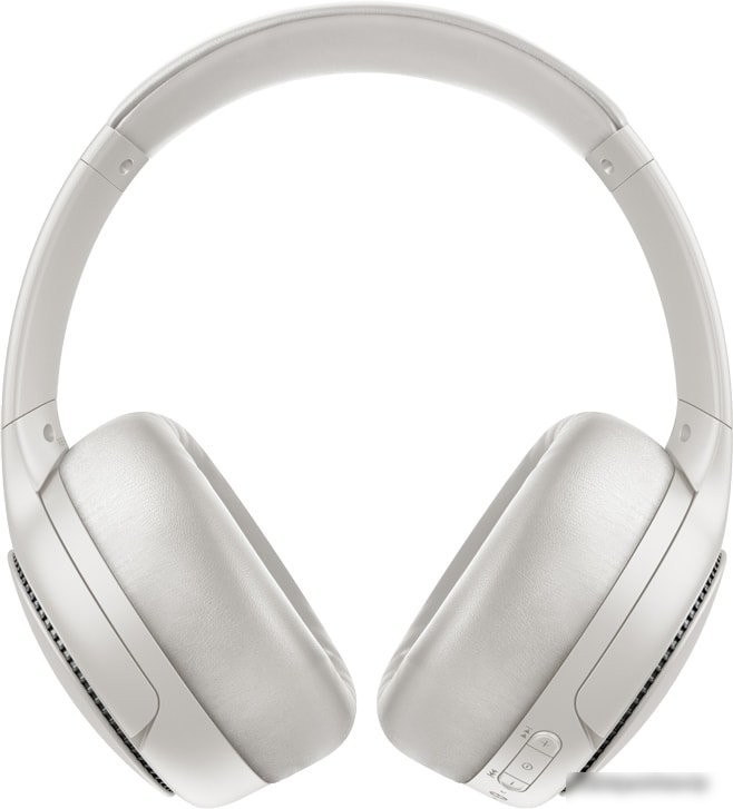 Наушники Panasonic RB-M500BGE-C