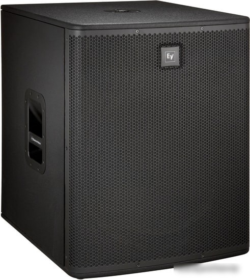 Концертная акустика Electro-Voice ELX118