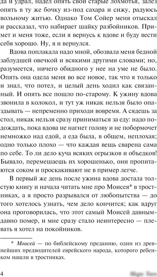 Книга издательства АСТ. Приключения Гекльберри Финна, мягкая обложка (Твен Марк)