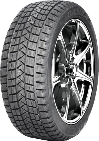 Автомобильные шины Firemax FM806 245/45R20 103T XL