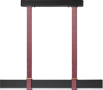 Подвесная люстра Odeon Light Vincent 6629/25L