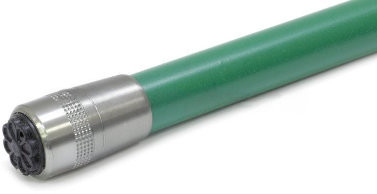 Удилище Higashi Aurora 400 04101