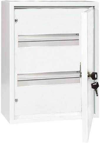 Щит распределительный TDM Electric SQ0905-0721