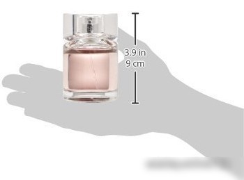 Hugo Boss Femme EdP (75 мл)
