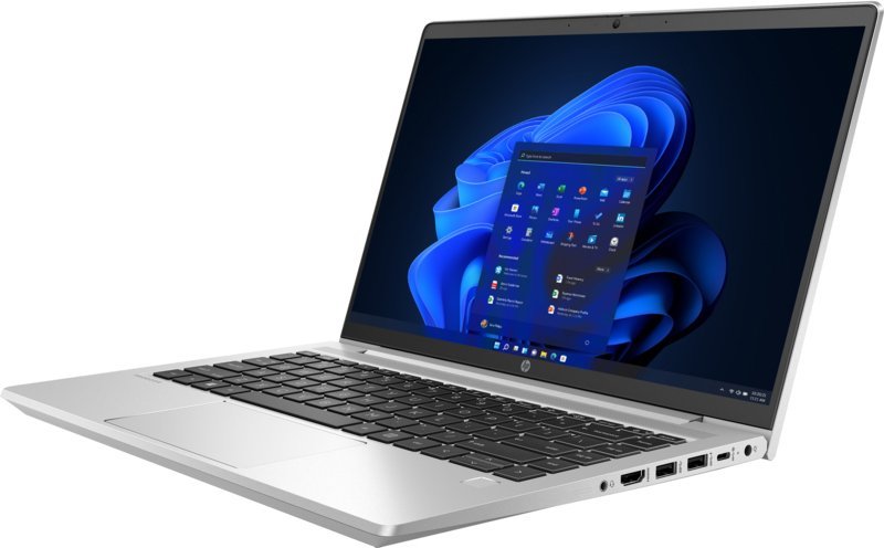 Ноутбук HP ProBook 440 G9 6A2H3EA + 8 ГБ
