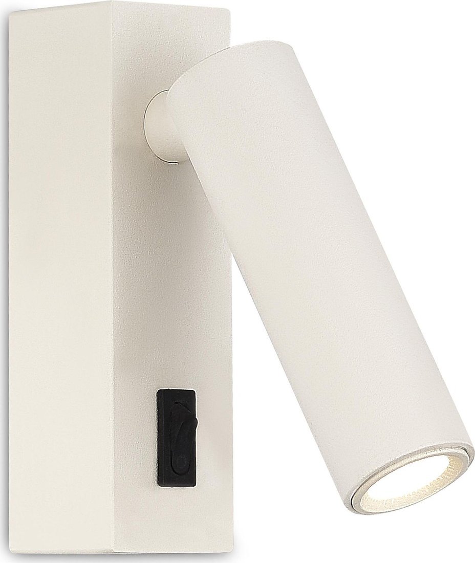 Бра ST Luce ST161.511.05