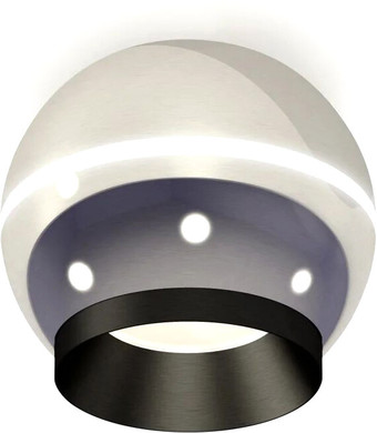 Спот Ambrella light XS XS1104001