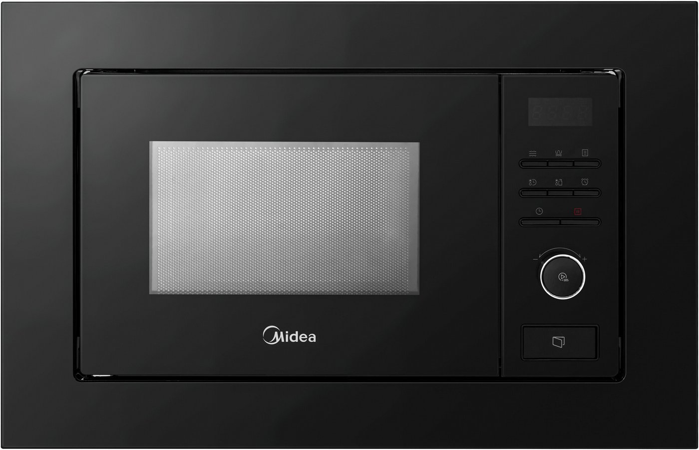 Микроволновая печь Midea MI72200B
