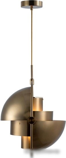 Подвесная люстра LOFT IT Multi-Lite LOFT9915-C