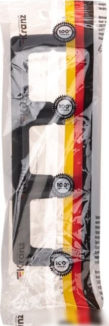 Рамка Kranz KR-78-0347