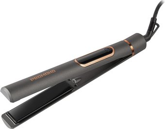 Выпрямитель Redmond (Редмонд) HS1725