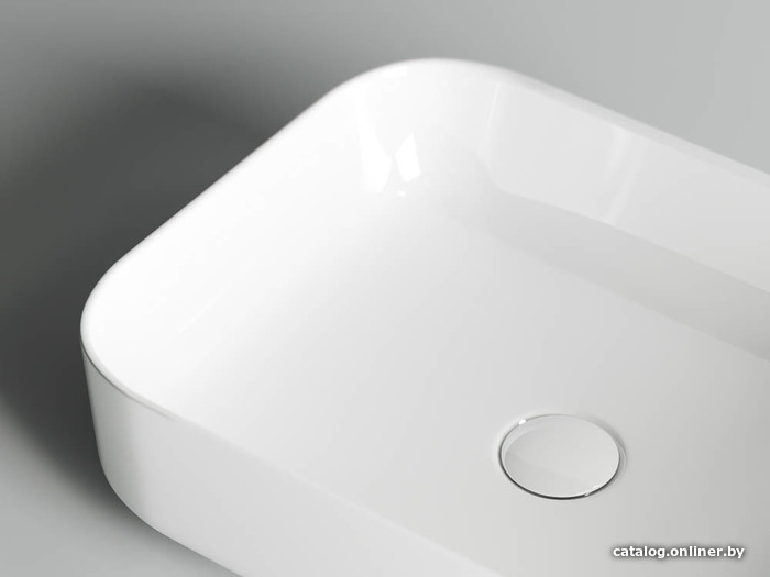 Умывальник Ceramica Nova Element CN6011