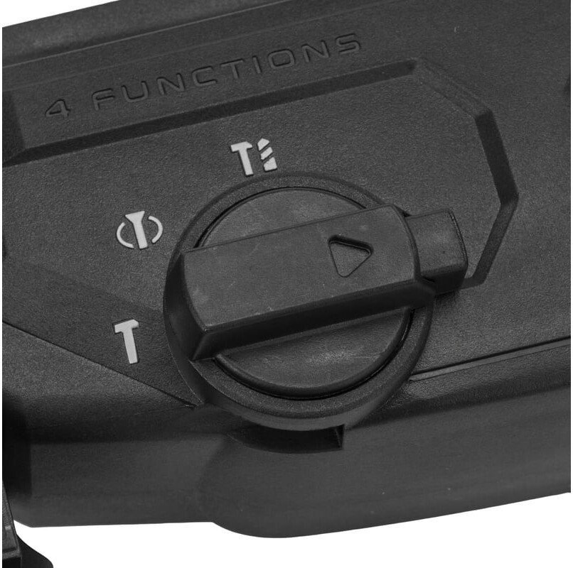 Перфоратор Skil RH1109SE00 (кейс)