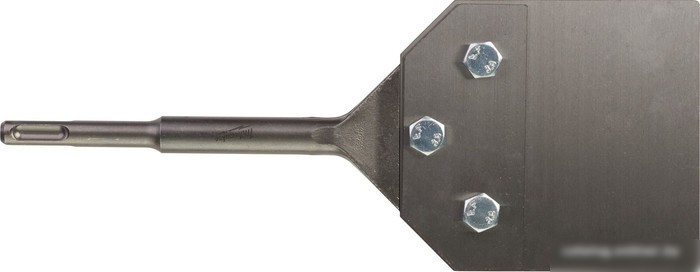 Скребок Milwaukee 4932352919