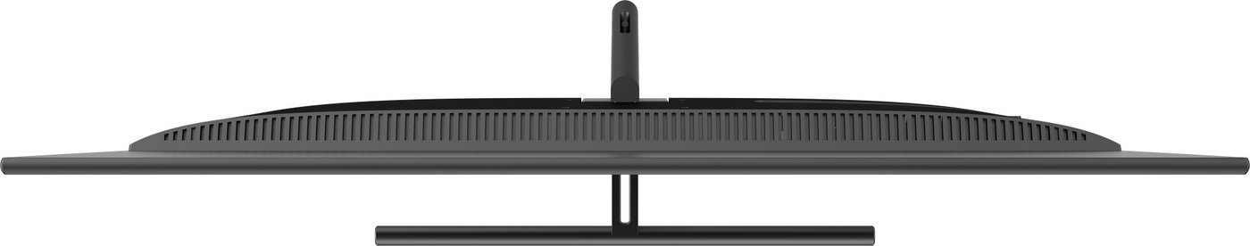 Монитор BrightSight W2771SH (черный)
