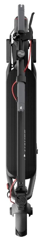 Электросамокат Navee V60i Pro