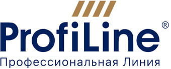 Картридж ProfiLine PL-842453 (аналог Ricoh 842453)