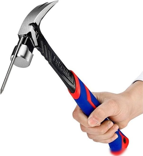 Молоток Workpro WP241014