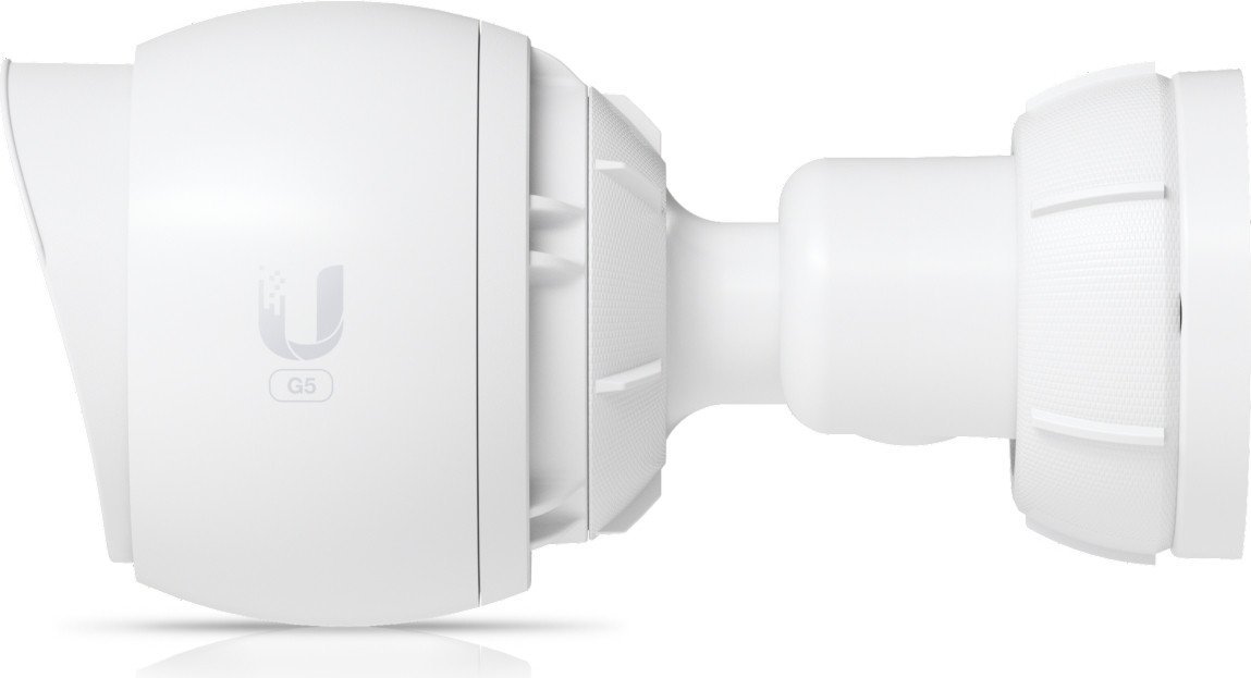 IP-камера Ubiquiti UVC-G5-BULLET