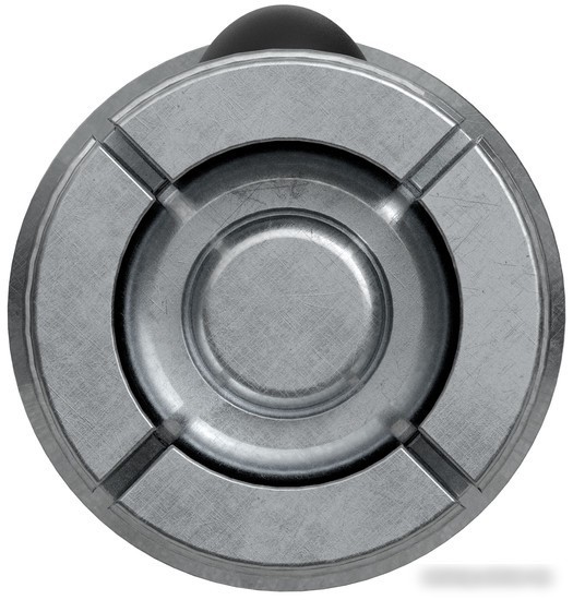 Анкер забивной Fischer EA II M6x25 532230 (100 шт)