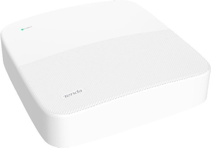 Сетевой видеорегистратор Tenda N3L-16H