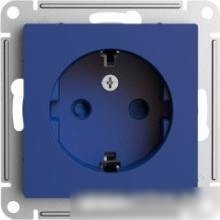 Розетка Schneider Electric AtlasDesign ATN001145