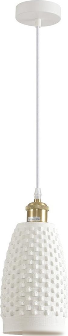 Подвесная люстра Lumion Canestra 8350/1B